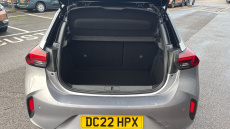 Vauxhall Corsa 1.2 Turbo SRi Edition 5dr Petrol Hatchback